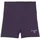 Puma Sport-Shorts Deep Plum S