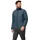 Herren M Midnight Sky S EU