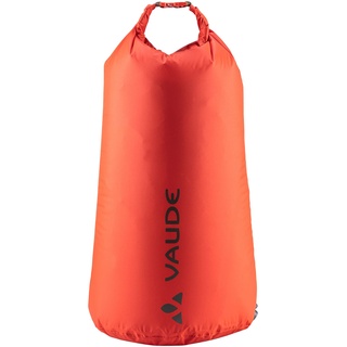 Vaude Pump Sack