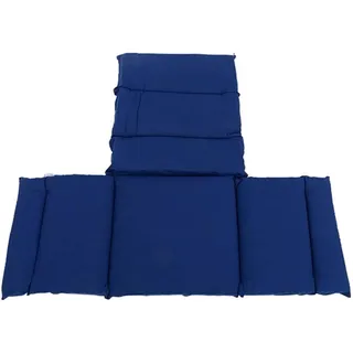 Baitang Rollstuhlkissen, Komfort-Rollstuhlkissen mit Rückenlehne, waschbares, atmungsaktives Kissen, Schmerzlinderung und Anti-Dekubitus-Kissen für ältere Menschen, Winter-Rollstuhl-Kissen