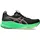 Gel-Kayano 32 Herren Black / Vital Green 48
