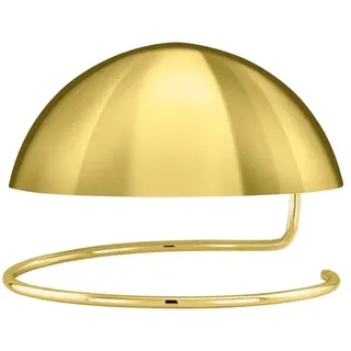 EGLO Zubehör, messing