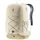 28 beige
