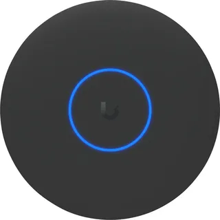 UBIQUITI networks UBIQUITI Accesspoint U7 Pro XG schwarz U7-Pro-XG-B