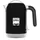 ZJX650BK 1 l Schwarz