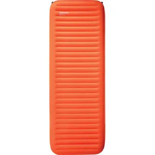 Therm-A-Rest NeoLoft ember Regular Wide
