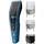 Series 5000 HC5612/15 Blau