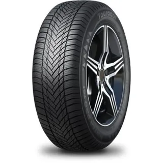 Winter Pro TS1 165/70 R14C 89/87R
