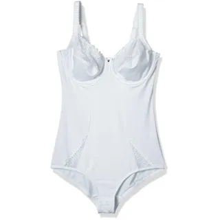SASSA Body 989 Weiß 42 (85B)