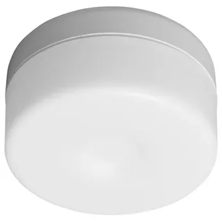 osram homelighting DOT-it Touch High White 4099854531538 LED-Nachtlicht Kaltweiß Weiß