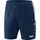 Sport-Shorts Marine XXL