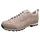 54 Low Evo Lt Herren Wide Otter Brown 44,5