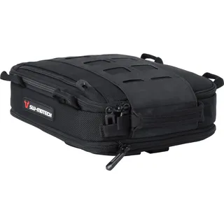 SW-Motech Pouch Pro Plus 3-6 l Schwarz