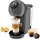 Dolce Gusto Genio S anthrazit