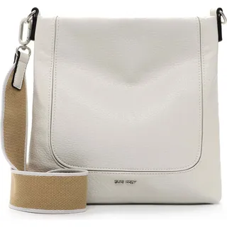 Suri Frey Kimberly Damen Tasche in Beige, Größe 1 - Beige