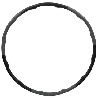 TITAN LIFE LIFE Hula Hoop 1.5 kg