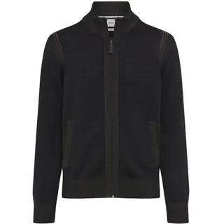 Brax Herren Feel Good Sportive Strickjacke