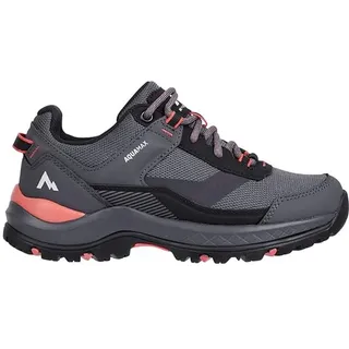 Mc Kinley Unisex Kinder Kona VI AqxTraillaufschuh