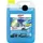 AntiFrost & KlarSicht Konzentrat 5 l