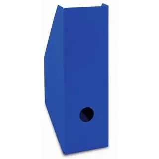 Landré Landré, Dokumentenablage, LANDRÉ Color Stehsammler für A4, (A4)