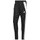 Tiro24 Slim Jogginghose Black/White XS