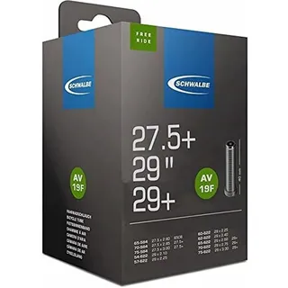 Schwalbe AV 19F Freeride - 2.10/ R29