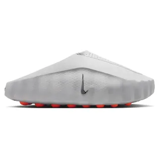 Nike Mind 001 Slide Light Smoke Grey - EU 40