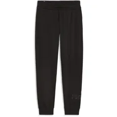 Bild von Damen ESS+ ANIMAL Pants FL Strickhose