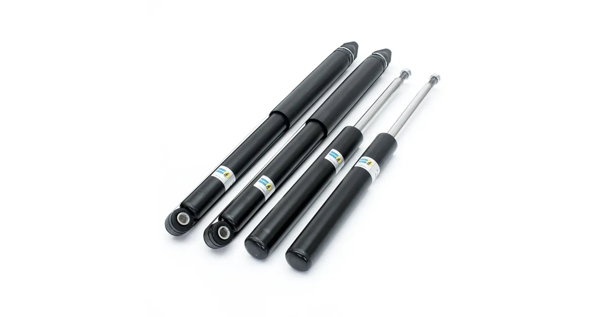 Bilstein 22-232472 | juuhu.at