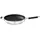 SILENCE PRO Bratpfanne 32 cm