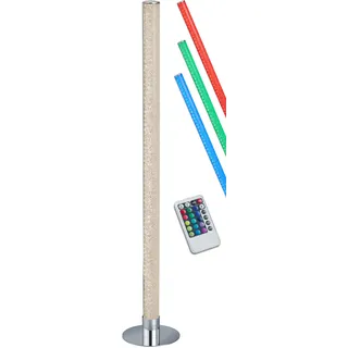 Trio Leia R42571100 Blau