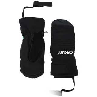 OAKLEY B1b blackout XL