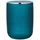 Agropoli S 2 l Petrol