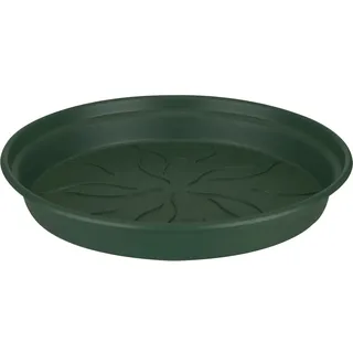 elho Green Basics Ø 10 x 10 cm Laubgrün