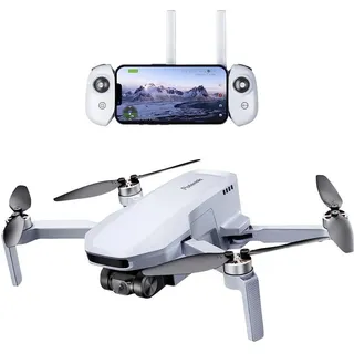 Potensic ATOM SE Standard Kit