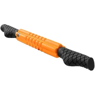 Triggerpoint Therapy GRID STK Massage roller Orange