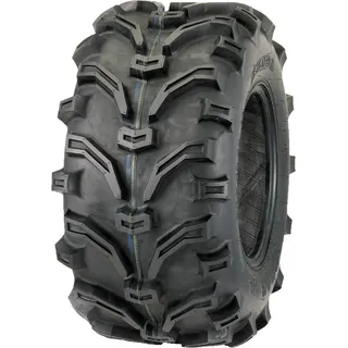 Kenda 25x10-12 50N