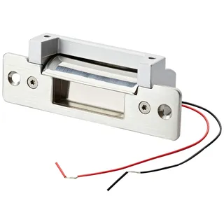 Jandei Gebaut-im Kurz Automatisch Elektrisch Sperren