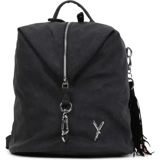 SURI FREY Romy Basic City black