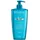 Specifique Bain Vital Dermo-Calm Shampoo 500 ml