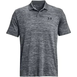 Under Armour Performance 3.0 grau S