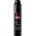 Topchic hell-hell-natur-aschblond 9 NA 250 ml