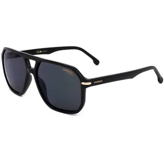 Carrera Herren 302/S Sonnenbrille, 2M2