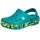 Turbo Teal/Multi 37 EU Turbo Teal Multi 36/37 EU