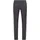 Chinohose Slim Fit Blau 36 30