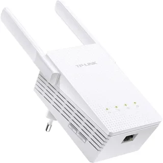 TP-Link RE305 AC1200 Wlan-repeater - White