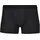 F-Dry schwarz M