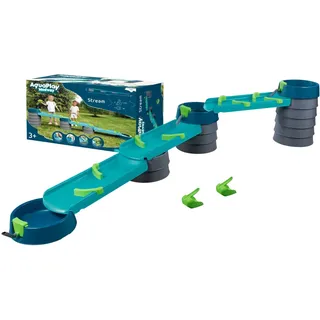 Aquaplay Mudway STREAM