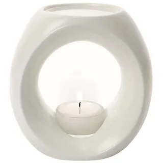 Primavera Aroma Duftlampe 1 Stk
