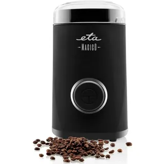 ETA 006590000 Schwarz